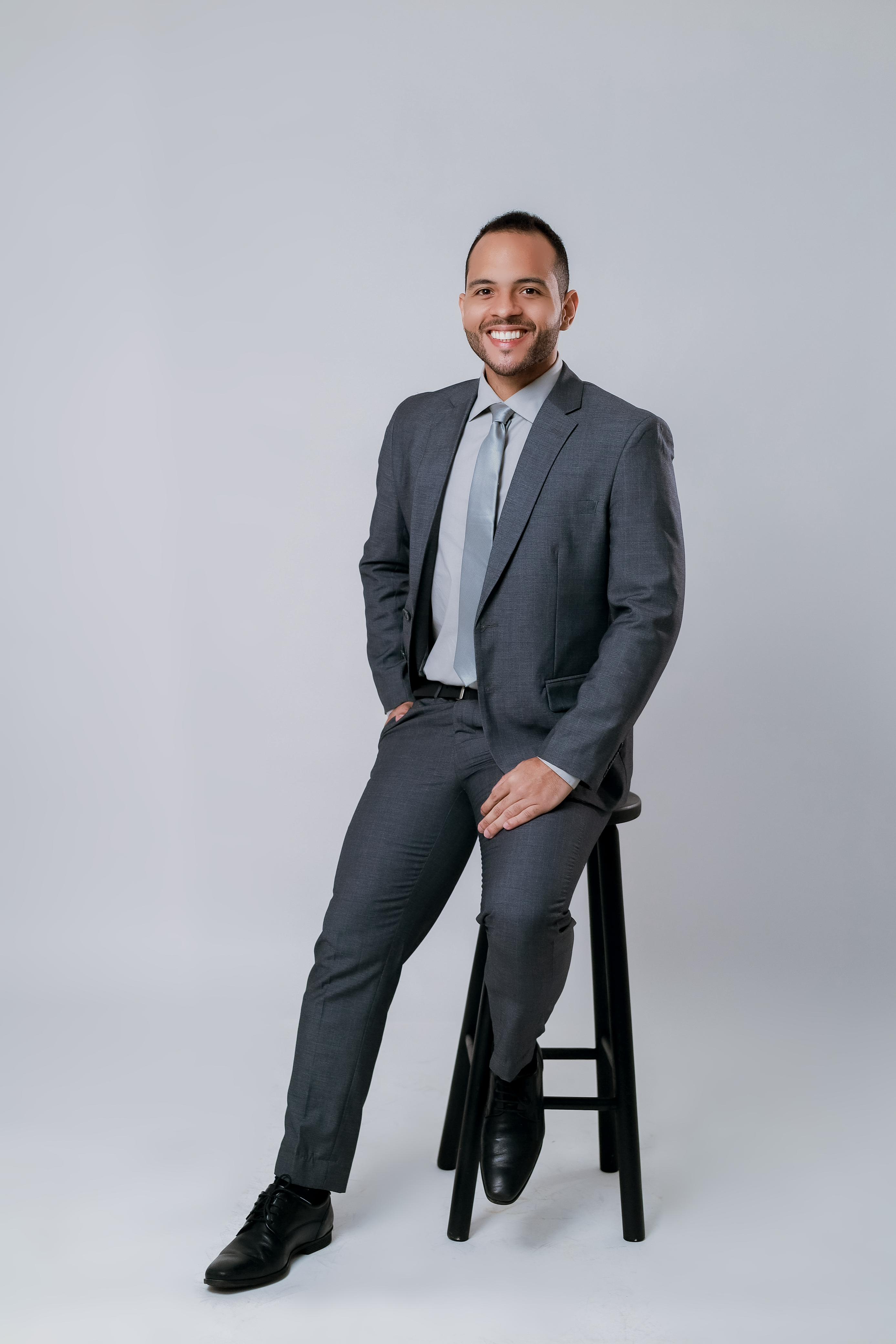 Consultoria jurídica